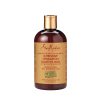 SHEA MOISTURE Intensive Hydration Leave in Milk