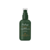 SHEA MOISTURE Men Maracuja Oil & Shea Butter Huile Revitalisante Pour Barbe