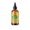TROPIC ISLE LIVING Jamaican Black Castor Hair Growth Oil Sérum de Croissance