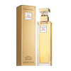 Elizabeth-Arden