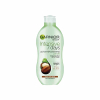 GARNIER Intensive 7 Days Lait Hydratant Reconstructeur Au Beurre de Karité