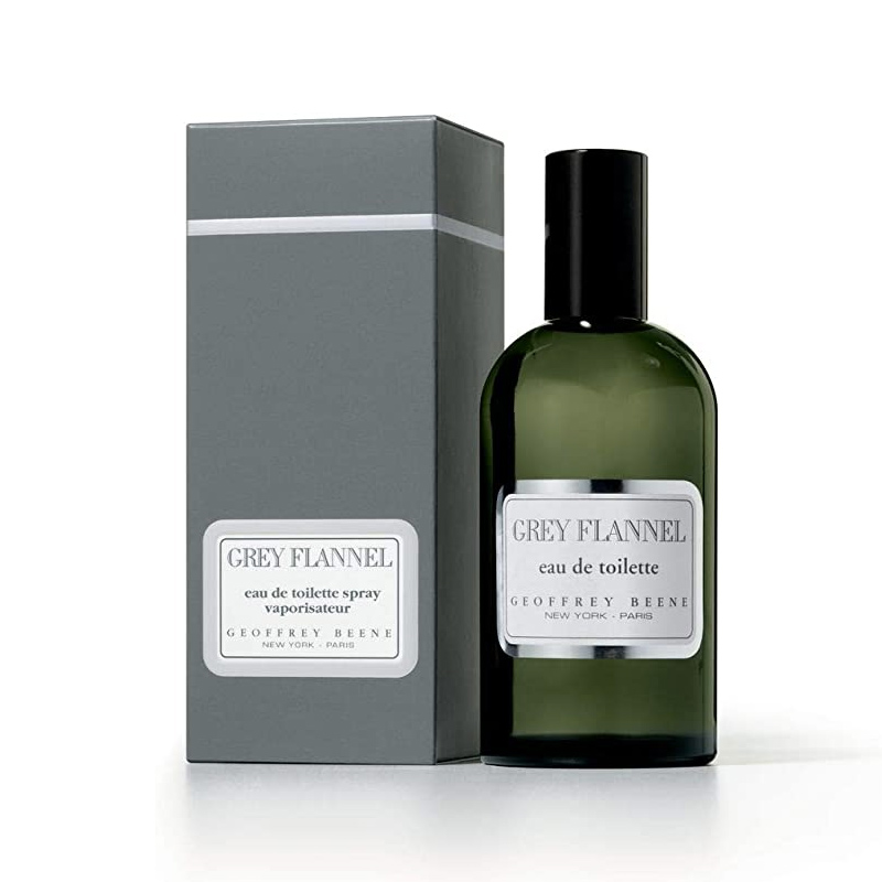 Gray-Flannel-Eau-de-Parfum