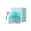 LANEIGE Masque de nuit pour les lèvres Menthe Choco