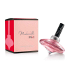MAUBOUSSIN Mademoiselle Twist L'Eau de Parfum