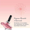 MAUBOUSSIN Mademoiselle Twist L'Eau de Parfum – Image 2