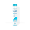 NARTA Bacti-Pur Zinc Anti-transpirant Anti-Bactérien Déodorant 48h