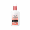 NEUTROGENA Crème Hydratante Anti-acné Au Pamplemousse Rose