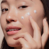 NEUTROGENA Crème Hydratante Anti-acné Au Pamplemousse Rose
