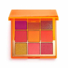 REVOLUTION Viva Neon Not A Dream Palette