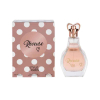 STYLE PARIS Rêveuse L'Eau de Parfum