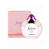 BOUCHERON Jaïpur Bracelet L'Eau de Parfum