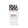 Bull Dog Soin peau grasse