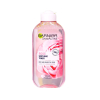 GARNIER SkinActive Tonique Végétal Apaisant à l'Eau de Rose