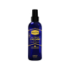 waam Eau Florale de CONCOMBRE