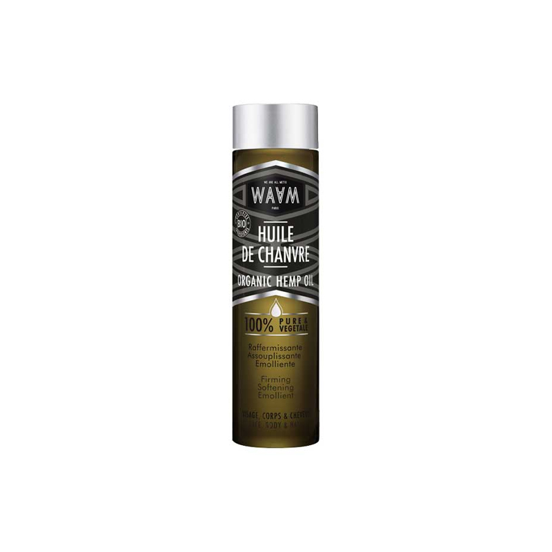 waam-huile-de-chanvre