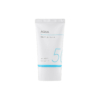 AQUA-MISSHA-FLUIDE