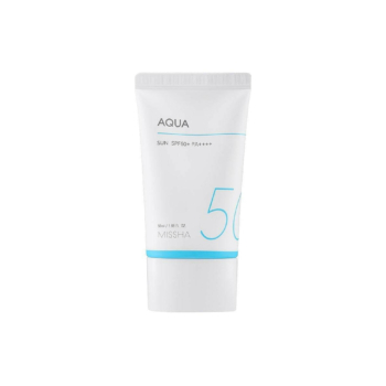 AQUA-MISSHA-FLUIDE