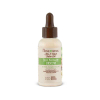 CREME OF NATURE Aloe & Black Castor Oil Serum