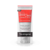 Crème nettoyante anti-acné tenace