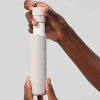 FENTY SKIN Hydra Vizor Creme Hydratante Invisible & Protectrice SPF 30