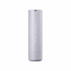 FENTY SKIN Hydra Vizor Creme Hydratante invisible SPF 30