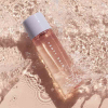 FENTY SKIN Serum Tonifiant Raffermissant Pour Les Pores