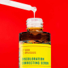 GOOD MOLECULES Sérum Correcteur De Taches Version 1.1