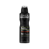 L’OREAL Men Expert Déodorant Atomiseur Ultra Absorbant Black Mineral 48H