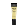 MAYBELLINE Face Studio Prime Base de Teint Eclat Aux Pigments Réflecteurs