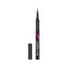 MAYBELLINE Hyper Precise All Day Eye-Liner Feutre Matte