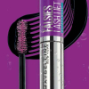 MAYBELLINE The Falsies Instant Lash Lift Mascara Waterproof Volumateur Allongeant