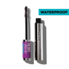 MAYBELLINE The Falsies Instant Lash Lift Mascara Waterproof Volumateur Allongeant