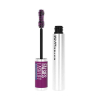 MAYBELLINE The Falsies Instant Lash Lift Mascara Waterproof Volumateur Allongeant