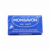 MONSAVON Au Lait Pain De Savon Naturellement Doux