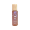 NAOBAY Detox Energizing Facial Mist Toner
