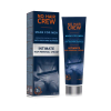 NO HAIR CREW Creme Depilatoire Intime