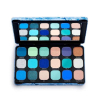 REVOLUTION Forever Flawless Ice Palette