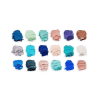 REVOLUTION Forever Flawless Ice Palette image