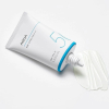 MISSHA All-Around Safe Block Aqua Sun Gel Crème SPF50+/PA+++