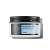 COSRX Crème Intensive à l'Acide Hyaluronique