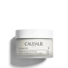 creme-eclat-anti-tache