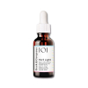 GEEK & GORGEOUS 101 HA 5 Light 5 Formes Acide Hyaluronique en Sérum