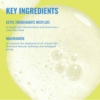 key-ingredients-serum-correcteur-de-taches