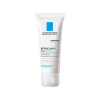 LA ROCHE-POSAY Effaclar H Iso Biome Soin Réparateur Apaisant Anti-Marques