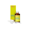 serum-correcteur-de-taches-good-molecules