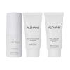 ALPHA-H Kit Let It Glow