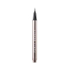 FENTY BEAUTY Flyliner Eye-liner Liquide Longue Tenue