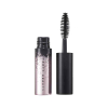 FENTY BEAUTY Full Frontal Mascara Volumisateur