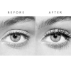 FENTY BEAUTY Full Frontal Mascara Volumisateur