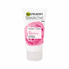 GARNIER SkinActive Creme Hydratante Apaisante a l'Eau Florale de Rose
